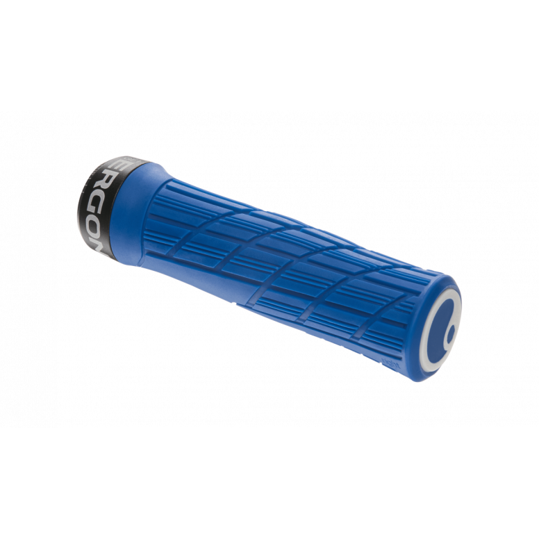 Ergon GE1 Evo