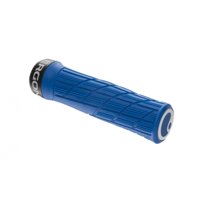 Ergon GE1 Evo