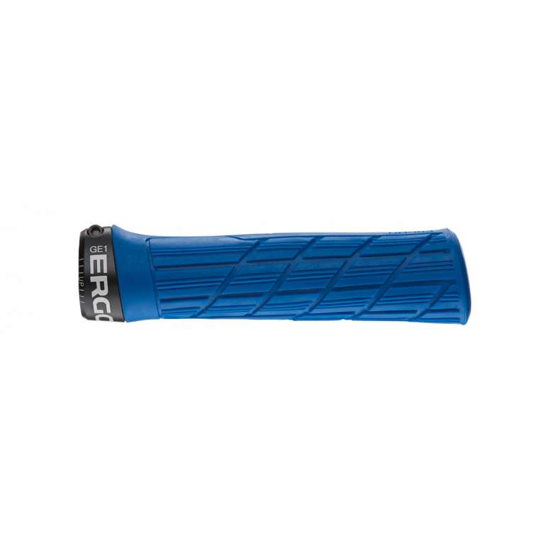Ergon GE1 Evo