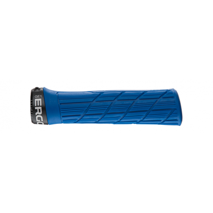 Ergon GE1 Evo