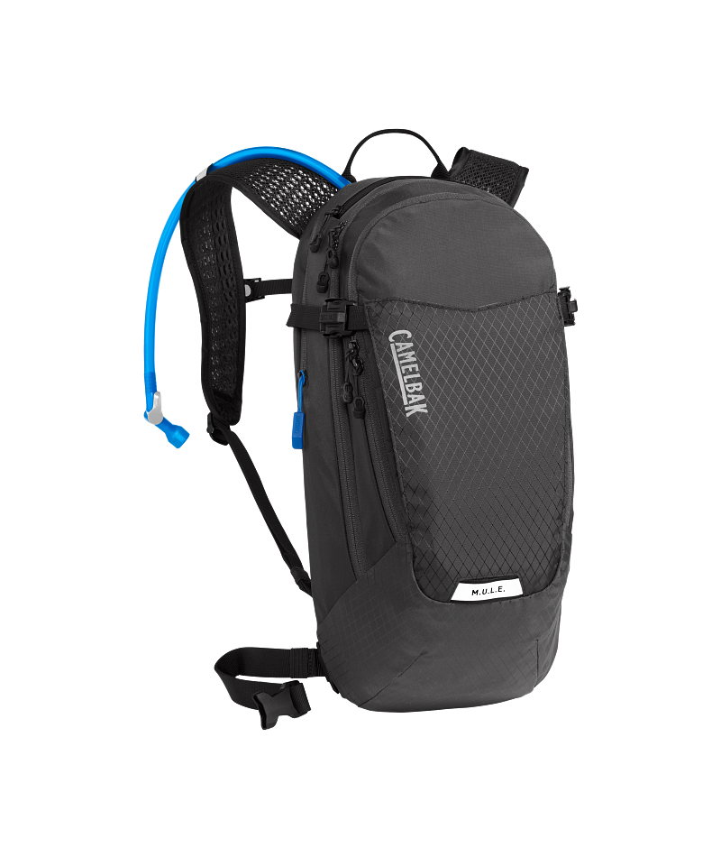 Camelbak W MULE 12 100 OZ