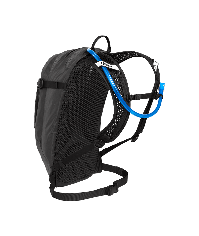 Camelbak W MULE 12 100 OZ