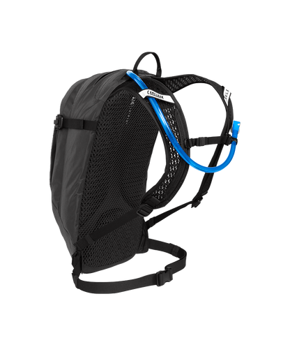 Camelbak W MULE 12 100 OZ