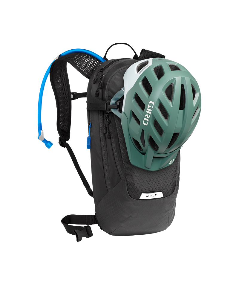 Camelbak W MULE 12 100 OZ
