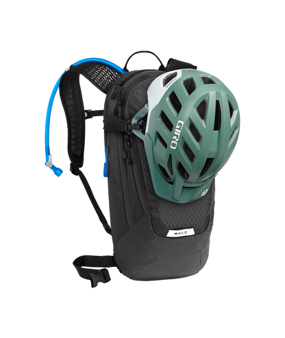 Camelbak W MULE 12 100 OZ