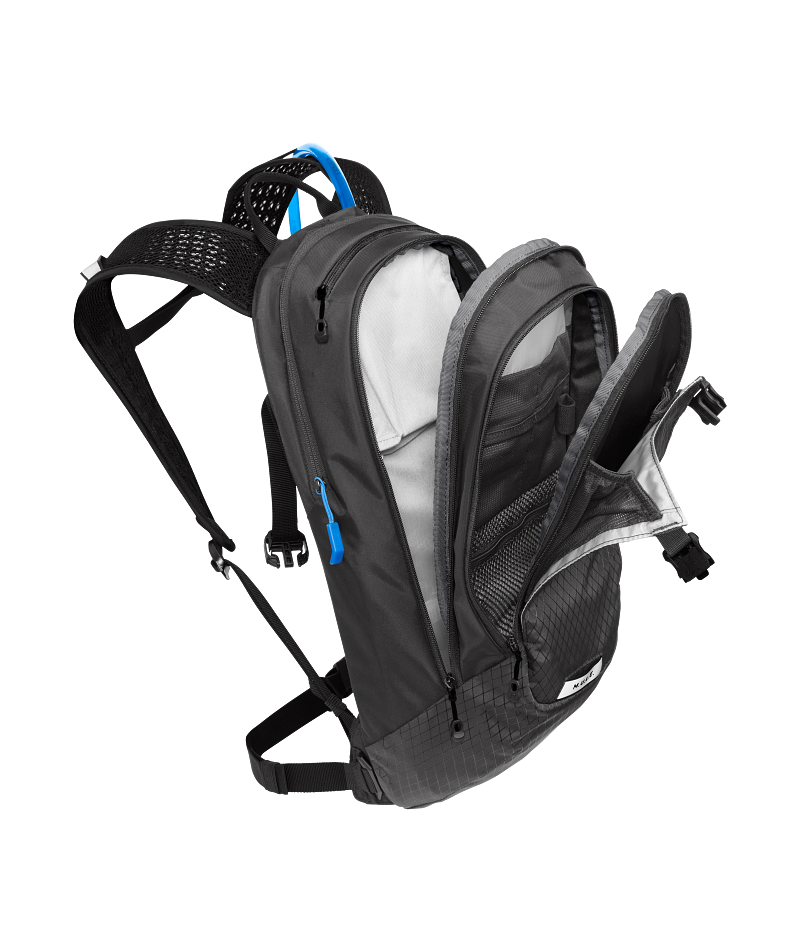 Camelbak W MULE 12 100 OZ