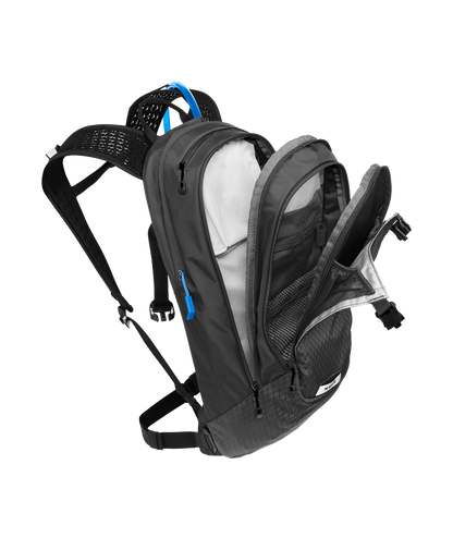 Camelbak W MULE 12 100 OZ