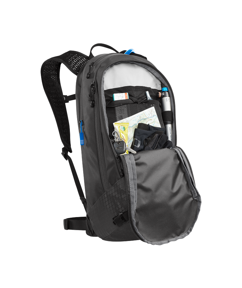 Camelbak W MULE 12 100 OZ