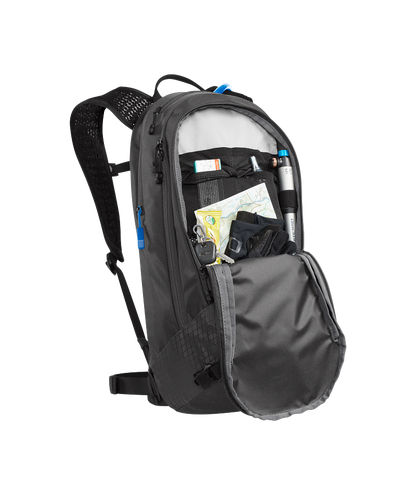 Camelbak W MULE 12 100 OZ