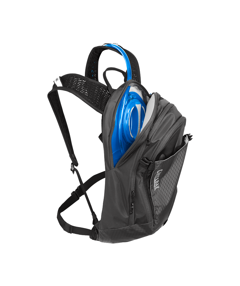 Camelbak W MULE 12 100 OZ