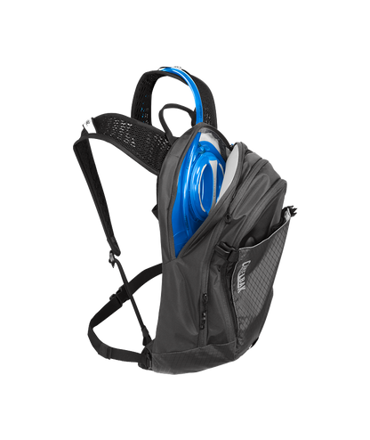 Camelbak W MULE 12 100 OZ