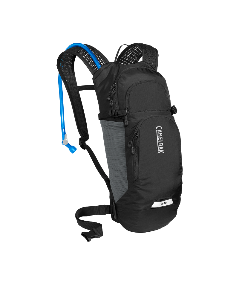 Camelbak Lobo 9 Litre Hydration Pack With 2 Litre Reservoir 2026