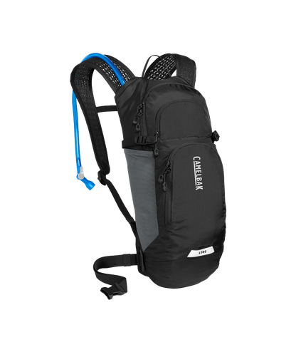 Camelbak Lobo 9 Litre Hydration Pack With 2 Litre Reservoir 2026
