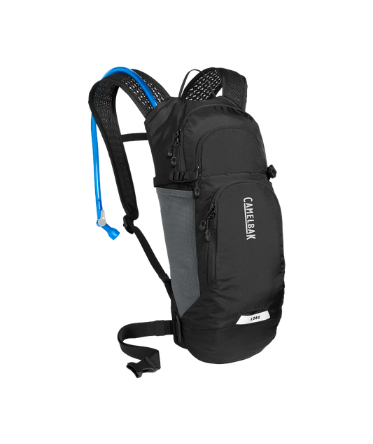 Camelbak Lobo 9 Litre Hydration Pack With 2 Litre Reservoir 2026
