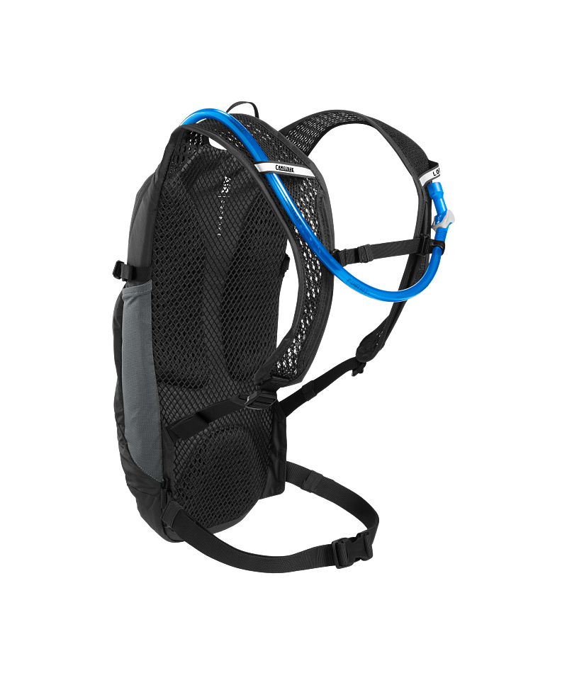 Camelbak Lobo 9 Litre Hydration Pack With 2 Litre Reservoir 2026