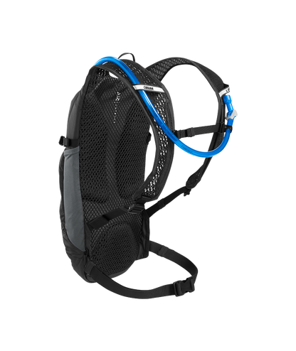 Camelbak Lobo 9 Litre Hydration Pack With 2 Litre Reservoir 2026