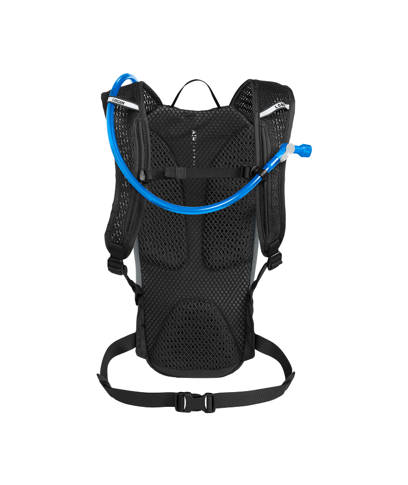 Camelbak Lobo 9 Litre Hydration Pack With 2 Litre Reservoir 2026