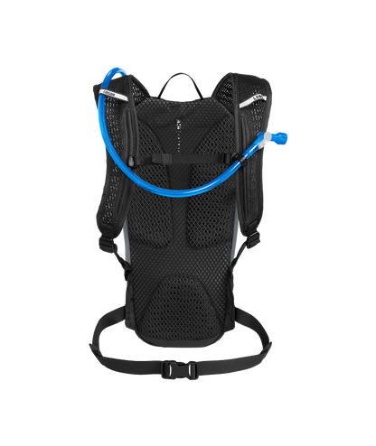 Camelbak Lobo 9 Litre Hydration Pack With 2 Litre Reservoir 2026