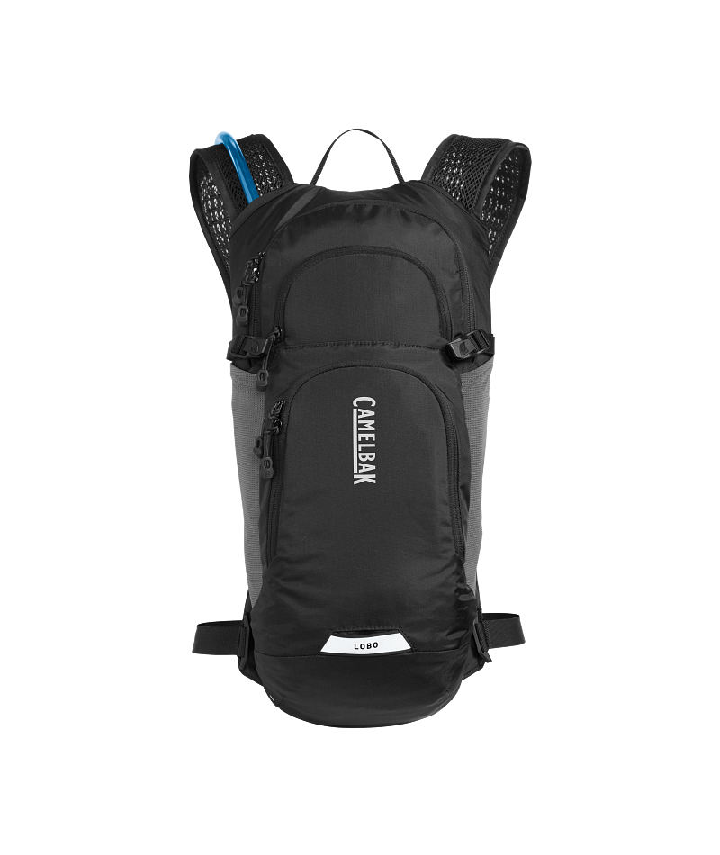 Camelbak Lobo 9 Litre Hydration Pack With 2 Litre Reservoir 2026