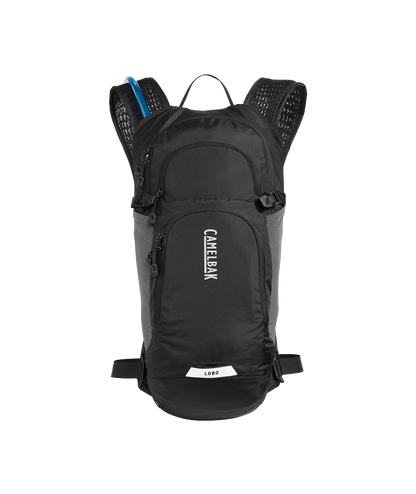 Camelbak Lobo 9 Litre Hydration Pack With 2 Litre Reservoir 2026