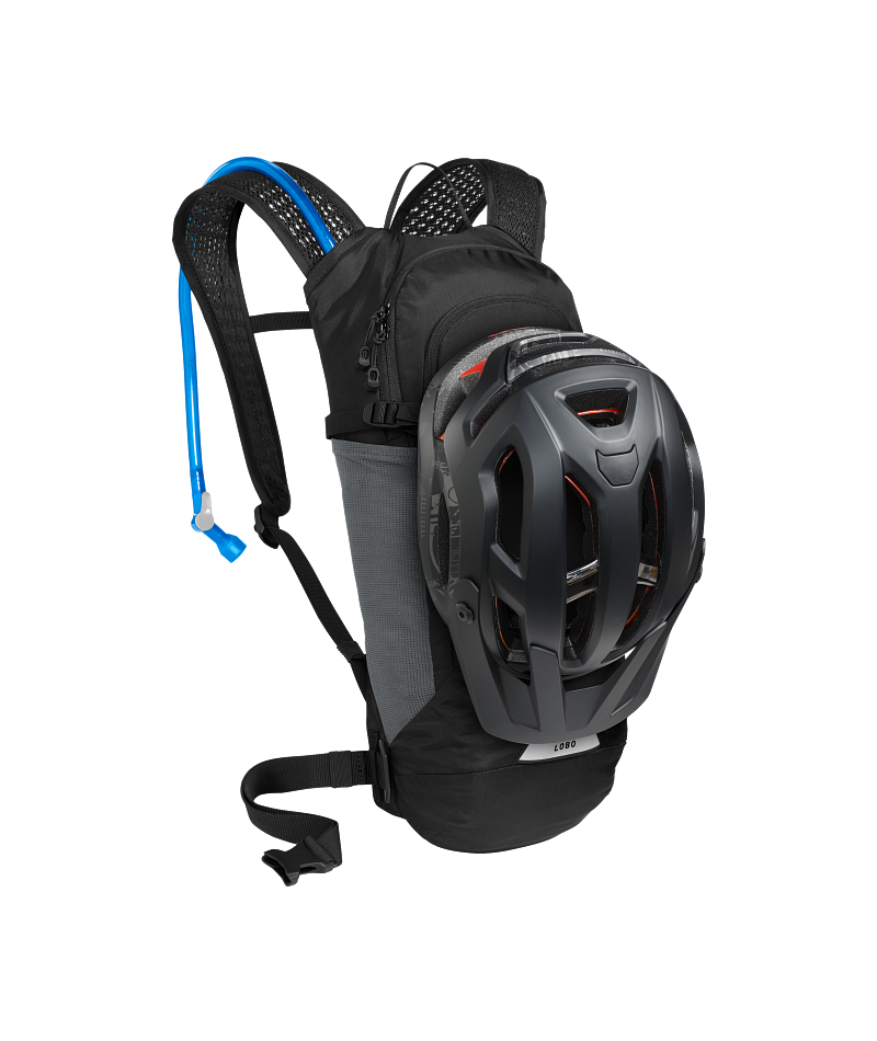 Camelbak Lobo 9 Litre Hydration Pack With 2 Litre Reservoir 2026