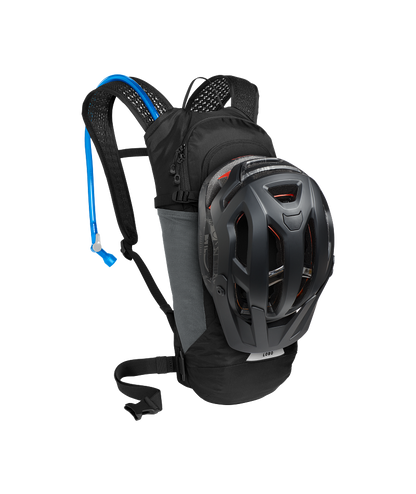Camelbak Lobo 9 Litre Hydration Pack With 2 Litre Reservoir 2026