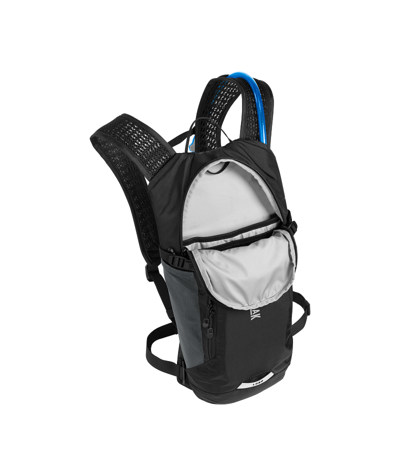 Camelbak Lobo 9 Litre Hydration Pack With 2 Litre Reservoir 2026