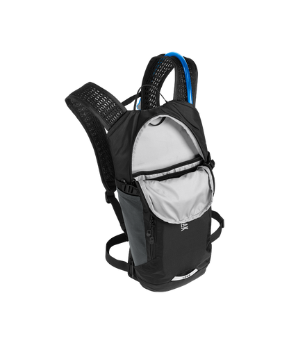 Camelbak Lobo 9 Litre Hydration Pack With 2 Litre Reservoir 2026