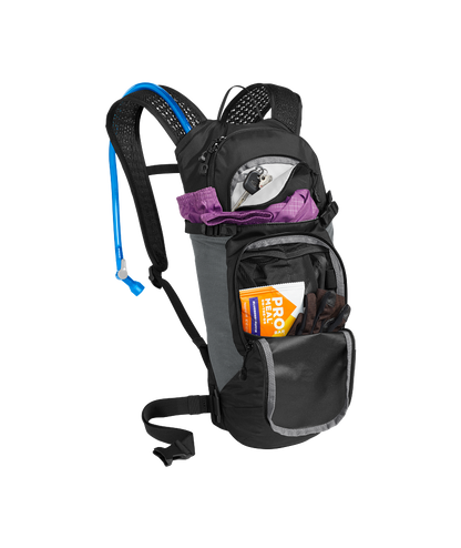Camelbak Lobo 9 Litre Hydration Pack With 2 Litre Reservoir 2026