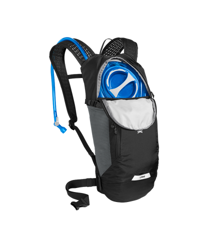 Camelbak Lobo 9 Litre Hydration Pack With 2 Litre Reservoir 2026