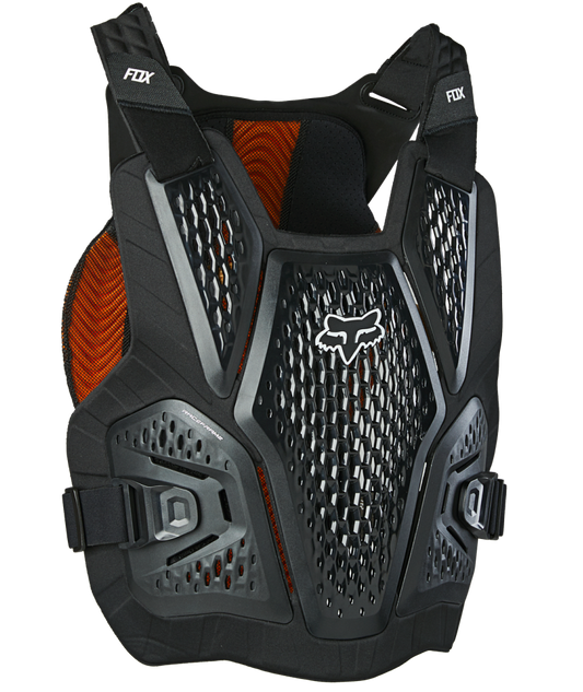 Fox Raceframe Impact Sb, Ce D3o — Fox Clothing