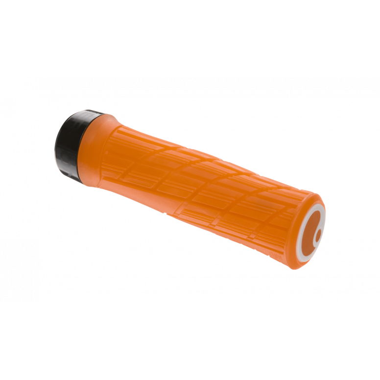 Ergon GE1 Evo Factory