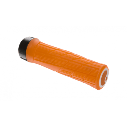 Ergon GE1 Evo Factory