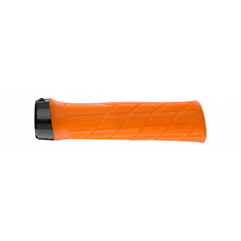 Ergon GE1 Evo Factory