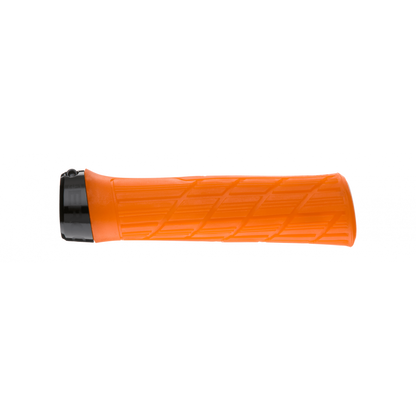 Ergon GE1 Evo Factory