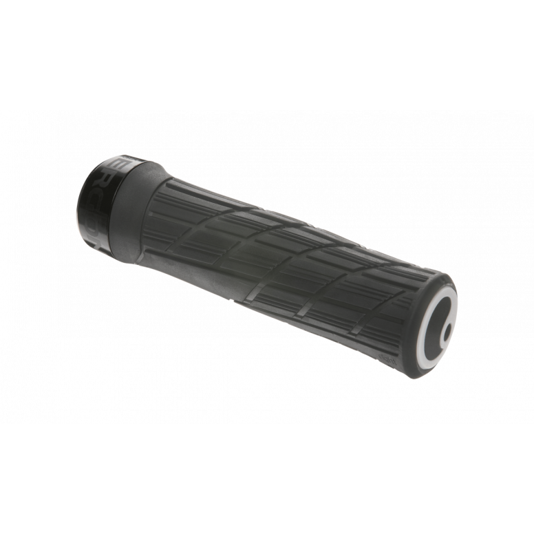 Ergon GE1 Evo Factory