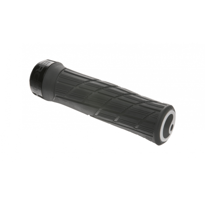 Ergon GE1 Evo Factory