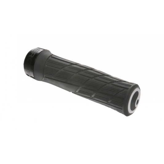 Ergon GE1 Evo Factory