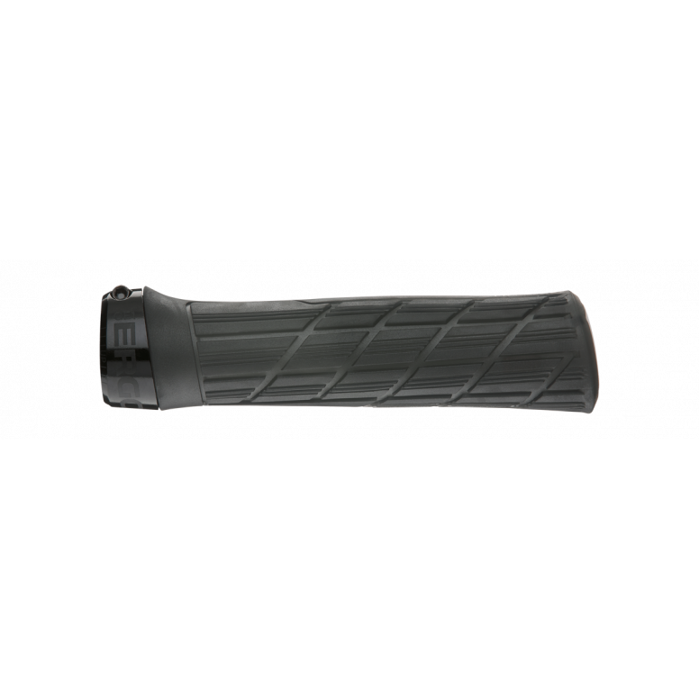 Ergon GE1 Evo Factory