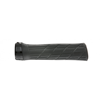 Ergon GE1 Evo Factory