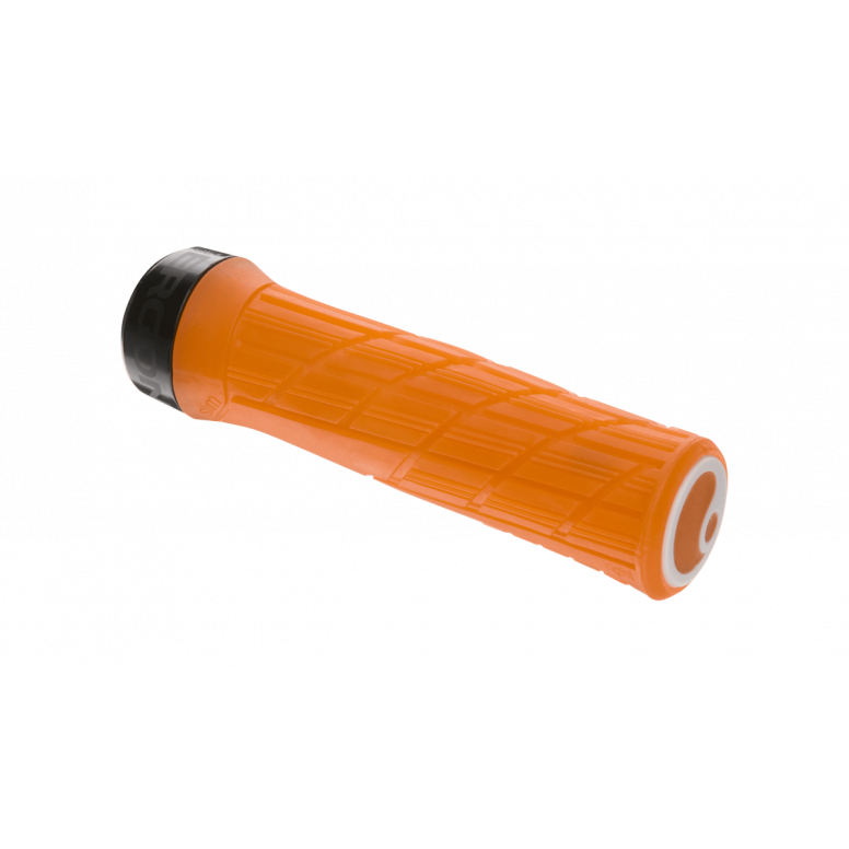 Ergon GE1 Evo Factory
