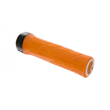 Ergon GE1 Evo Factory