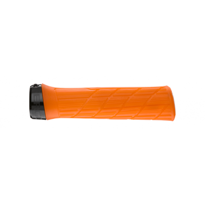 Ergon GE1 Evo Factory