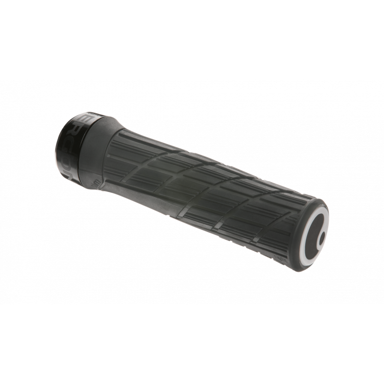 Ergon GE1 Evo Factory