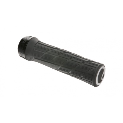 Ergon GE1 Evo Factory