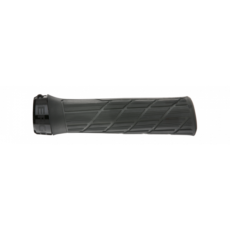 Ergon GE1 Evo Factory