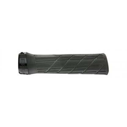 Ergon GE1 Evo Factory