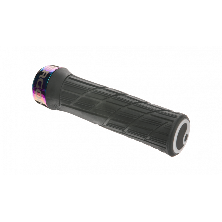 Ergon GE1 Evo Factory
