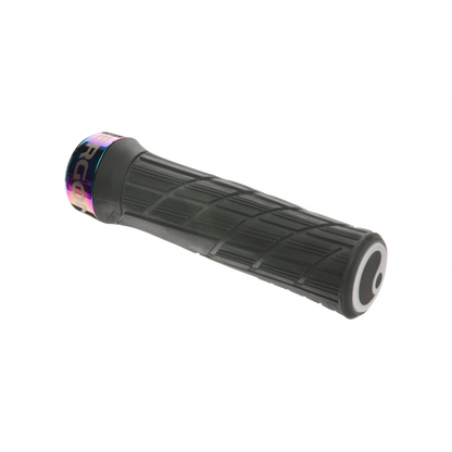 Ergon GE1 Evo Factory