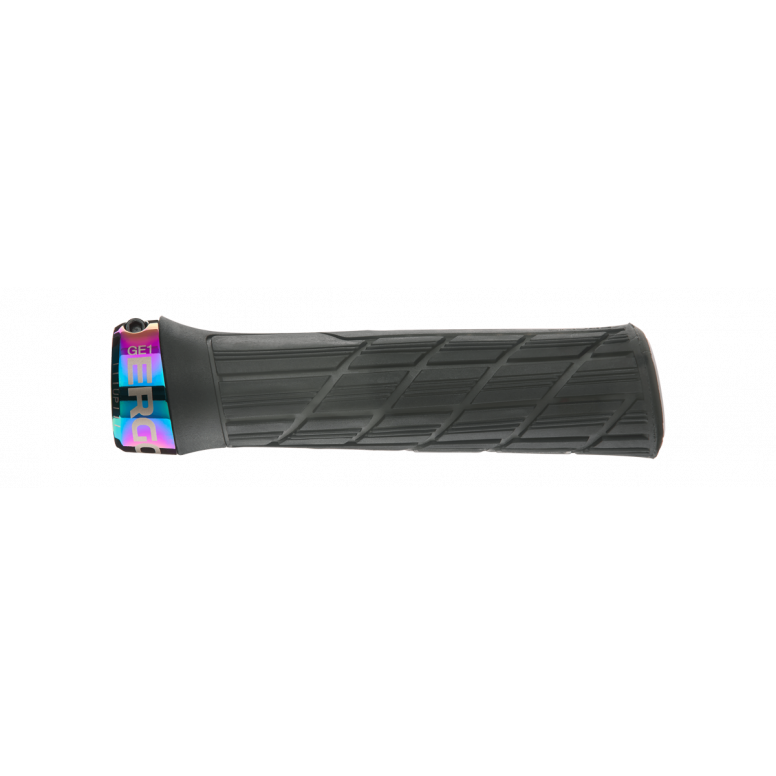 Ergon GE1 Evo Factory